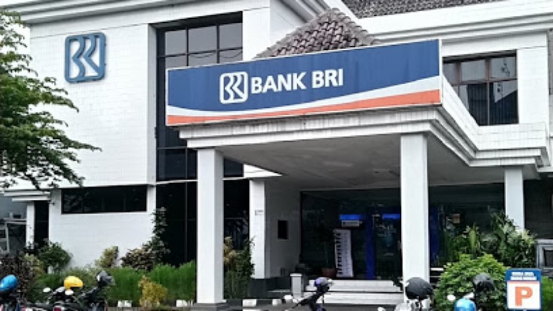 Pimpinan BRI Jakarta Tanah Abang Pastikan Tidak Ada Nasabah yang Dirugikan dalam Kasus RK