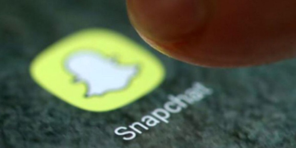 7 Manfaat Aplikasi Snapchat yang Wajib Diketahui Pengguna