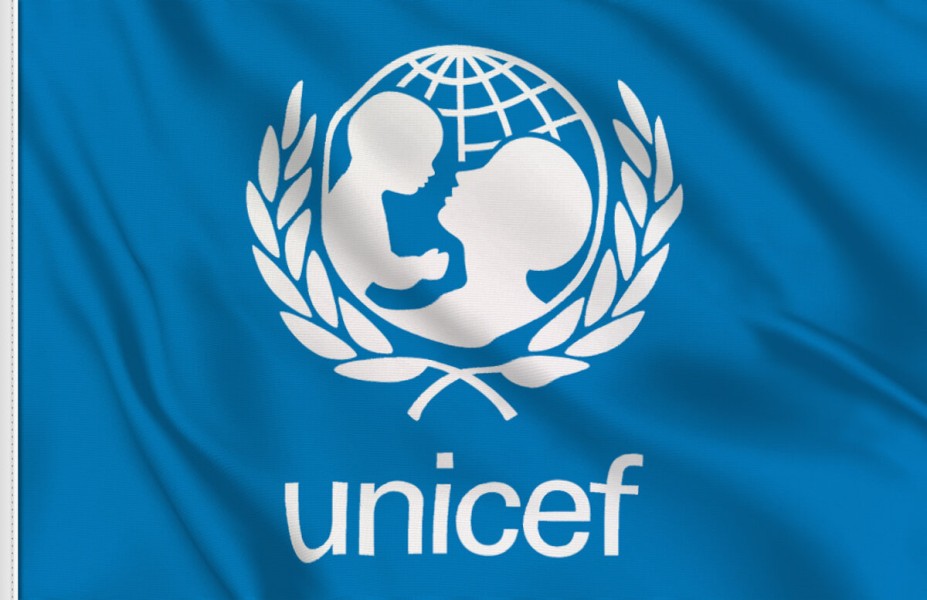 UNICEF Puji Upaya Indonesia Bangun Kualitas SDM Melalui MBG Secara Komprehensif