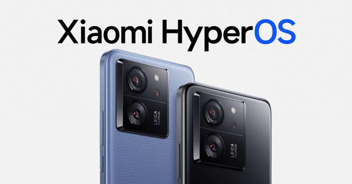 Xiaomi Mulai Uji Coba Global HyperOS Berbasis Android 16 ke Lebih Banyak Perangkat, Tanda Peluncuran Semakin Dekat