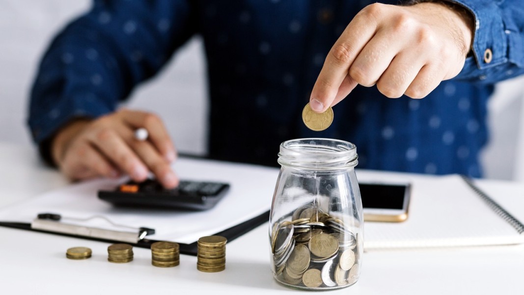 7 Strategi Hemat 2026: Lindungi Keuangan Tanpa Harus Mengorbankan Kenyamanan