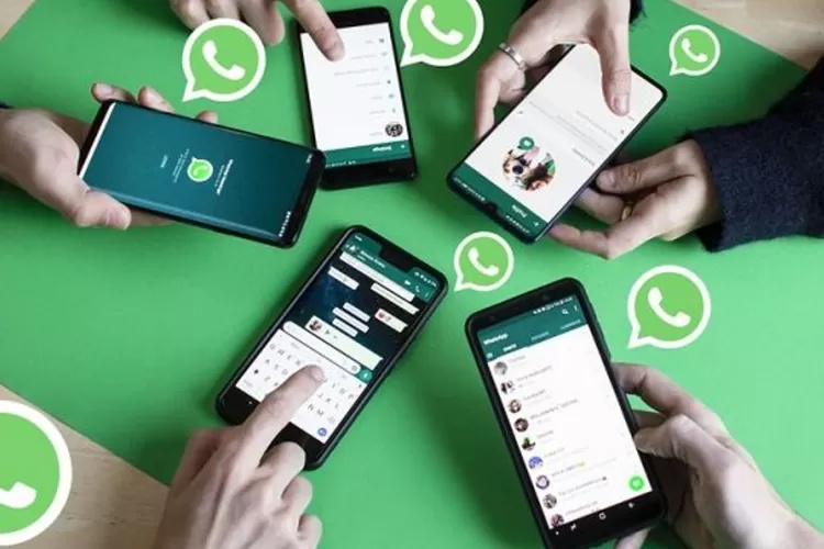 WhatsApp Siapkan Fitur Quick Recap untuk Ringkas Percakapan, Ini Mekanismenya