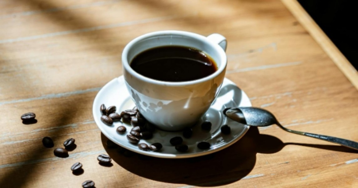 Panduan Aman Minum Kopi Saat Sahur dan Buka Puasa Ramadan
