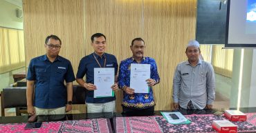 Pemkab Rembang Pastikan Aktivasi BPJS Kesehatan untuk Warga Kurang Mampu Kembali Normal