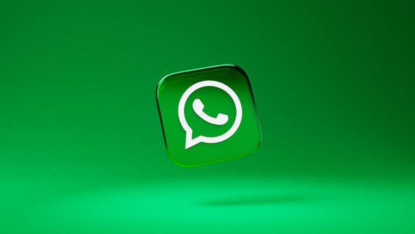 WhatsApp Rilis Fitur Akun Dikelola Orang Tua untuk Jaga Keamanan Anak di Dunia Digital