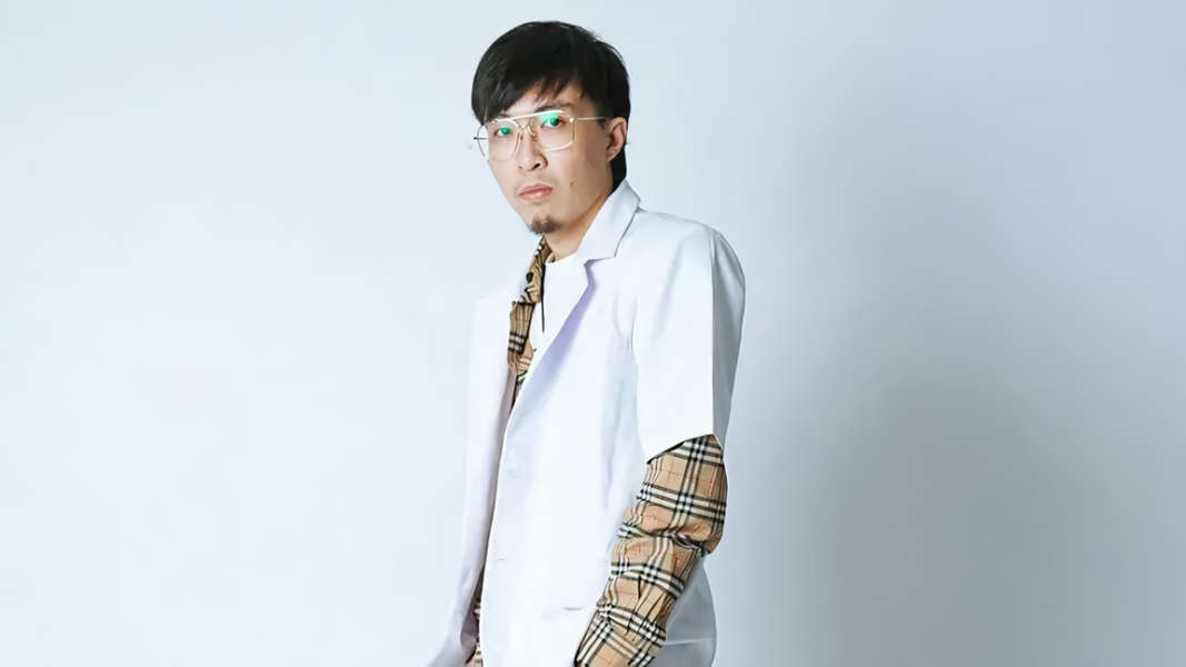 Dokter Tirta Sosok Inspiratif dari Generasi Muda