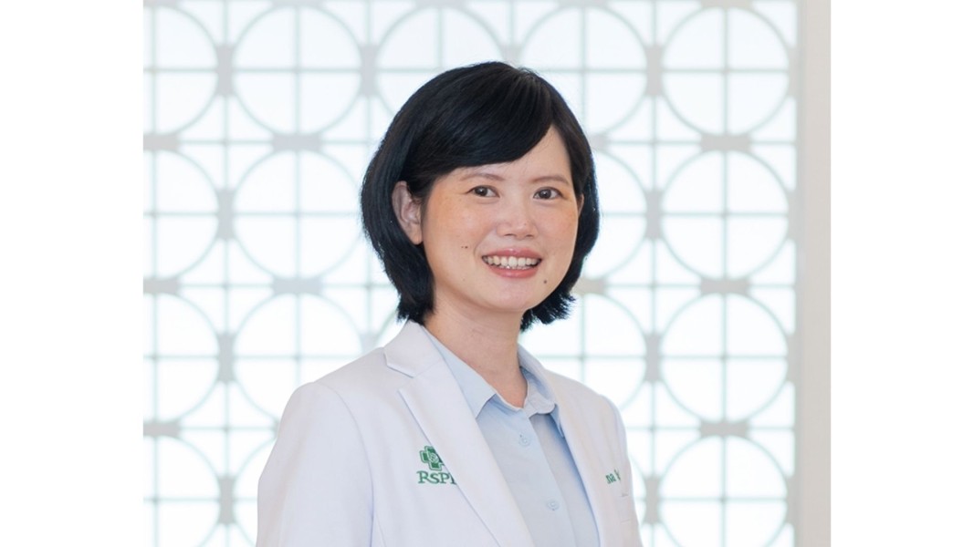 Bolehkah Ibu Menyusui Minum Minuman Berpermanis Buatan? Simak Penjelasan Dokter