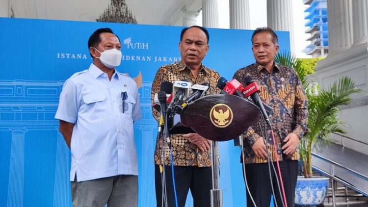 Koperasi Merah Putih: Solusi Pemerintah Atasi Jeratan Rentenir dan Pinjaman Online di Desa