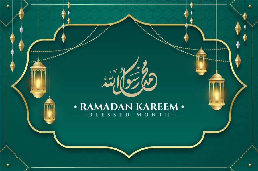 Puasa Berapa Hari Lagi? Simak Awal Ramadhan 2026 Resmi Versi Pemerintah dan Muhammadiyah