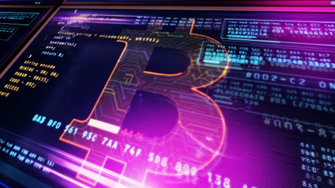 Rekomendasi Kripto Hari Ini: SOL, MET, PENGU Perlu Dicermati Investor