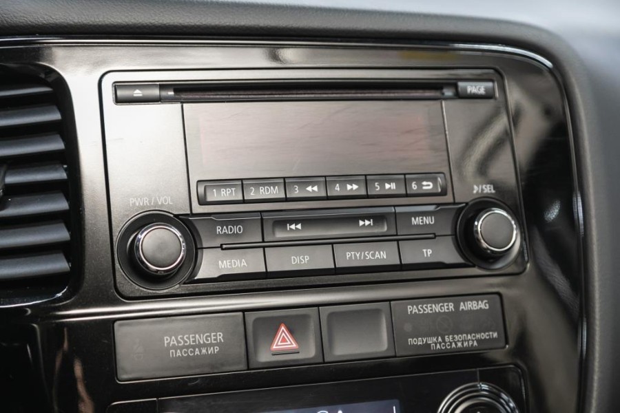 Cara Pasang Tape Mobil di Rumah hingga Peralatannya