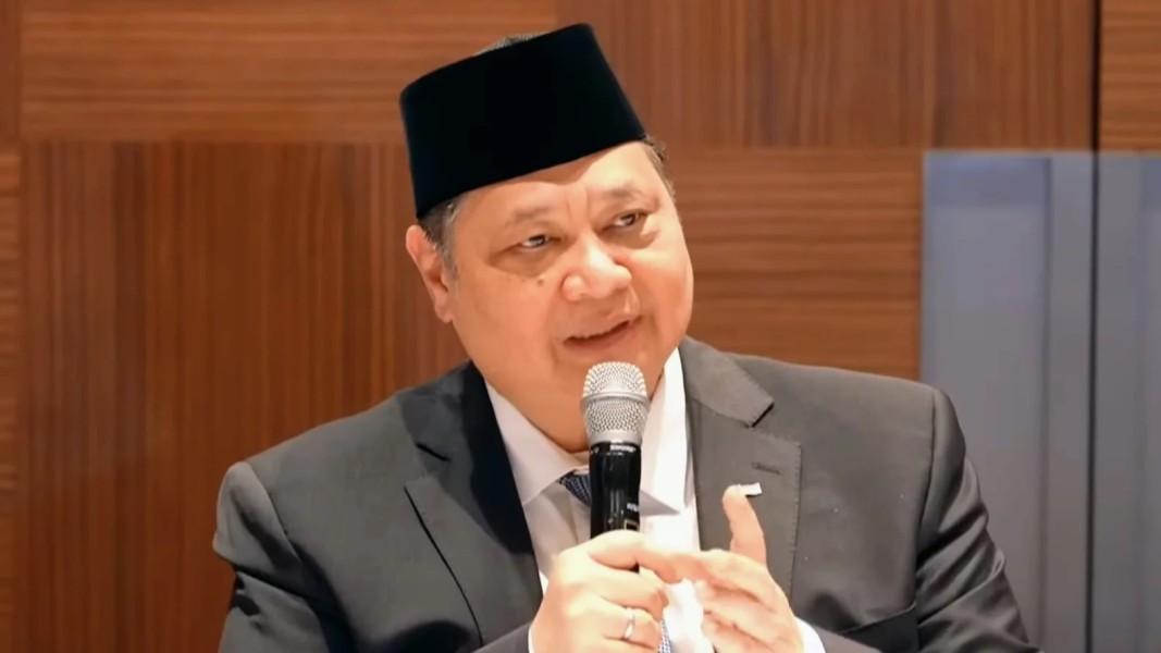 Pemerintah Terapkan WFH Setiap Jumat untuk ASN Demi Efisiensi Energi dan Digitalisasi Pelayanan Publik