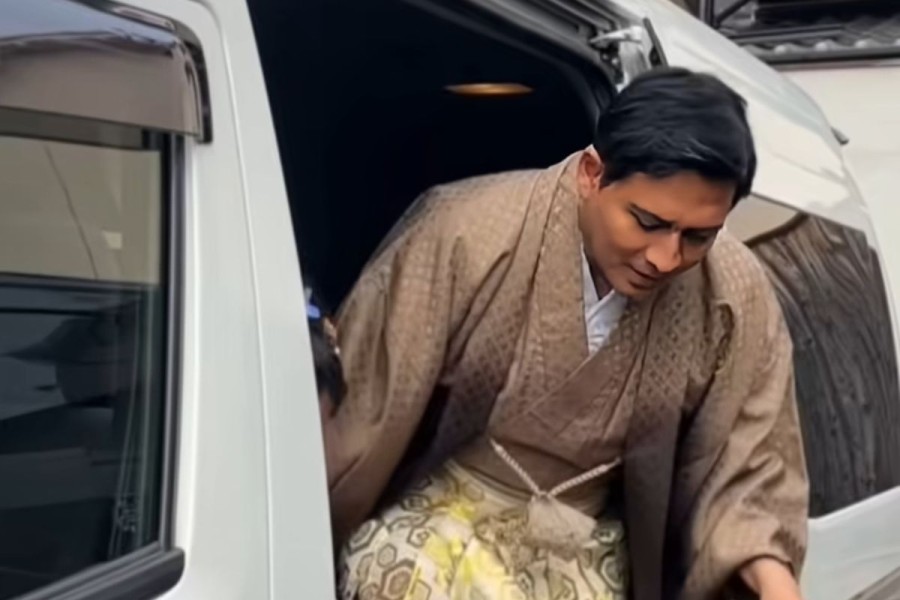 Kepala Daerah Harus Dapatkan Izin Kemendagri Sebelum Ke Luar Negeri: Dedi Tanggapi Pelesiran Bupati Indramayu, Lucky Hakim
