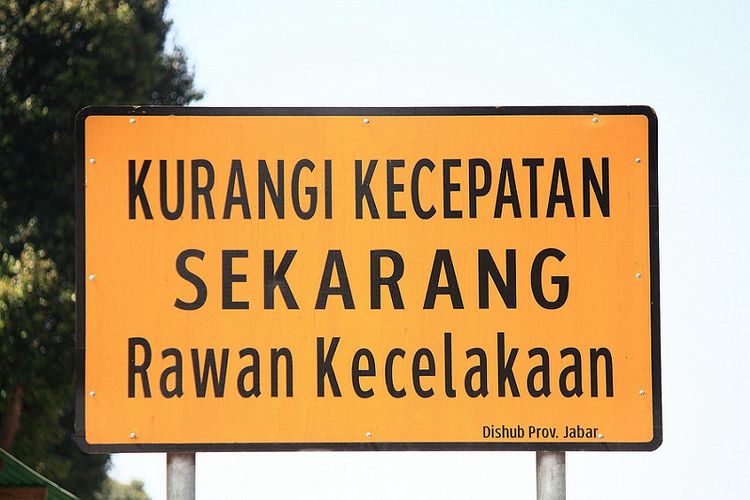 Rakor Kemenhub Perkuat Pemetaan Titik Rawan dan Santunan Mudik Lebaran 2026