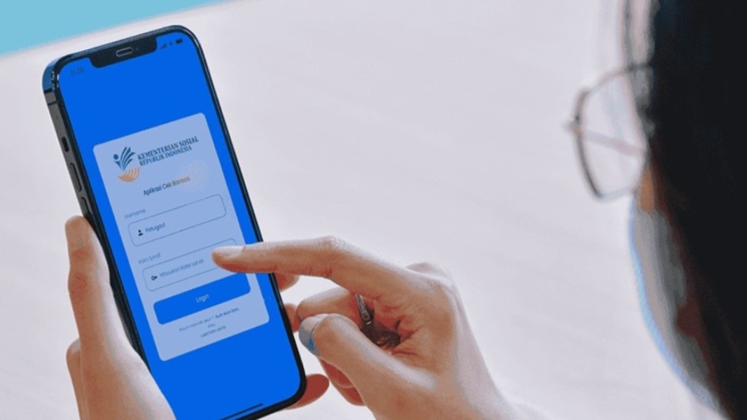 Langkah Praktis Daftar Bansos Kemensos 2025 Untuk Masyarakat