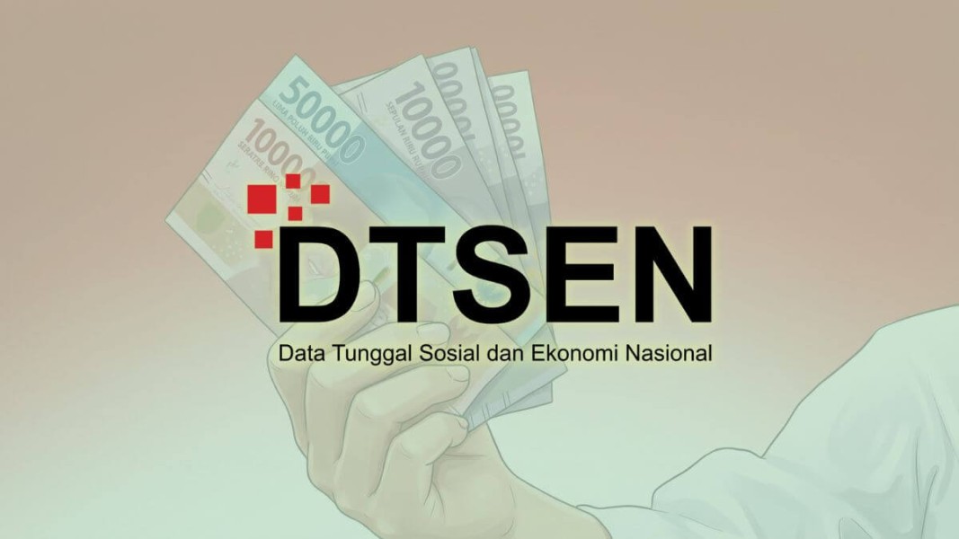 Langkah Pendaftaran DTSEN Melalui Desa Untuk Memastikan Hak Bansos Warga
