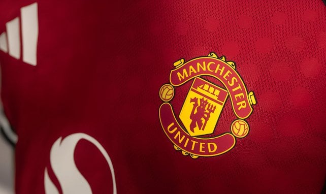 Manchester United Siap Panaskan Tur Amerika dengan Tiga Laga Sesama Klub Premier League
