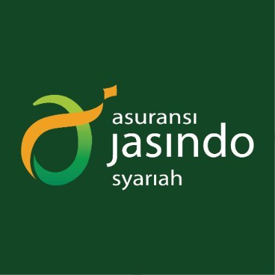 Jasindo Syariah Siapkan Strategi Digital dan Sinergi untuk Pertumbuhan 2026