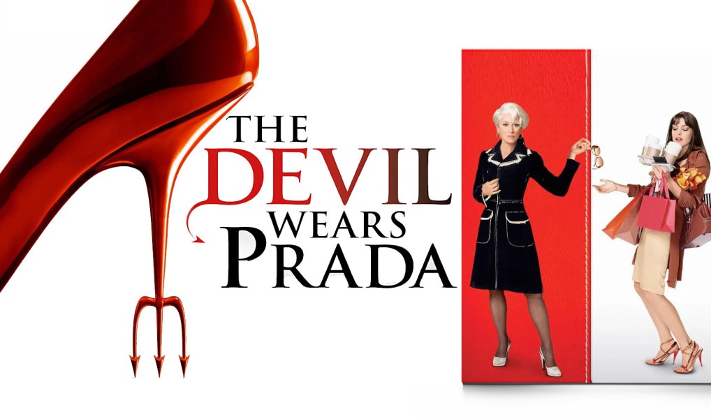 Trailer Perdana The Devil Wears Prada 2 Resmi Dirilis, Sekuel Ikonik Siap Ramaikan Bioskop 2026