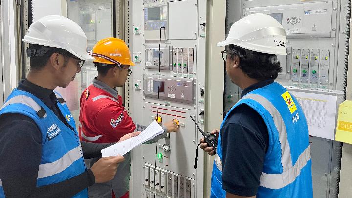 PLN Berikan Diskon Tambah Daya Listrik Menyambut Ramadhan, Penawaran Spesial untuk Pelanggan Setia