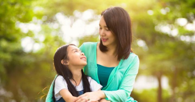 9 Pola Asuh Efektif yang Bikin Anak Sukses dan Percaya Diri Sejak Dini