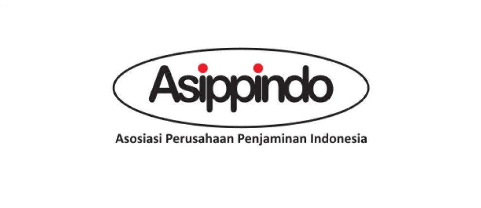 Asippindo Dorong Regulasi Tambahan OJK Demi Perkuat Industri Penjaminan
