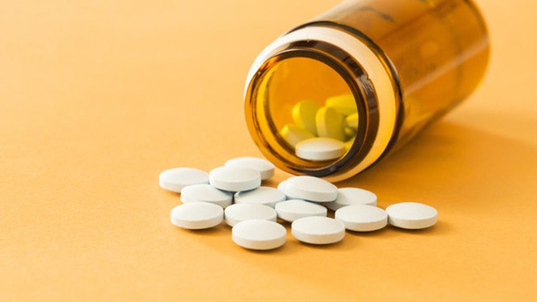 BPOM Resmi Setujui Obat Generik Dydrogesterone, Solusi Terjangkau Infertilitas Pasangan