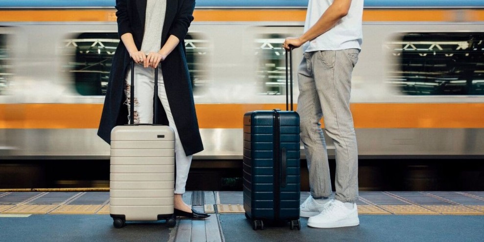10 Hal Unik yang Bisa Disewa di Jepang