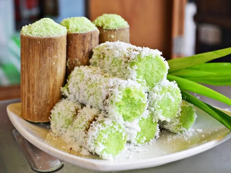 Wisata Kuliner Malang: 7 Hidangan Legendaris yang Siap Menggoda Selera