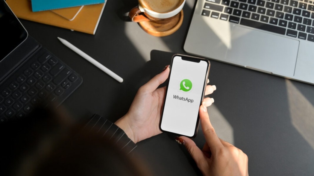 Cara Membuat Tulisan WhatsApp Menjadi Unik dan Sangat Menarik