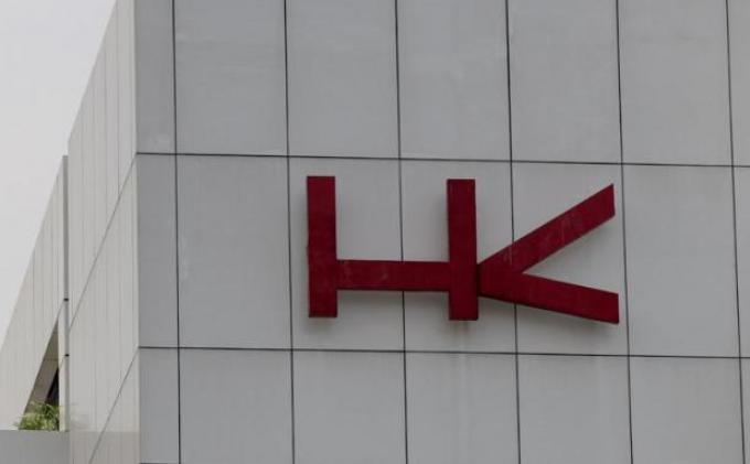 Survei Hutama Karya di Rokan Hilir Pastikan Pekerjaan Parit Efektif