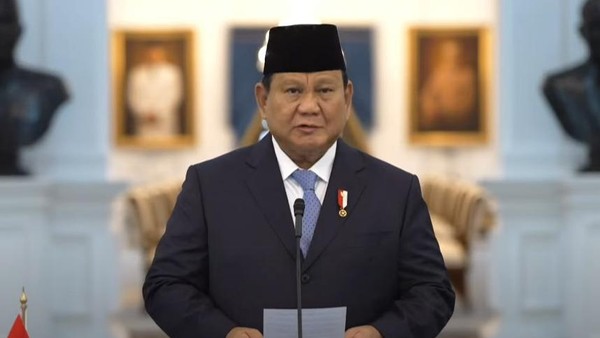 Tugas Berat Bank BUMN di Awal Pemerintahan Prabowo Subianto: Tantangan dan Harapan Baru