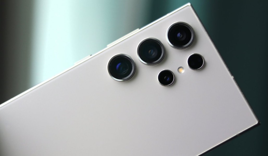 Samsung Galaxy S25 Series Hadirkan Inovasi AI Lebih Adaptif dan Personal, Tegaskan Dominasi di Pasar Smartphone Premium