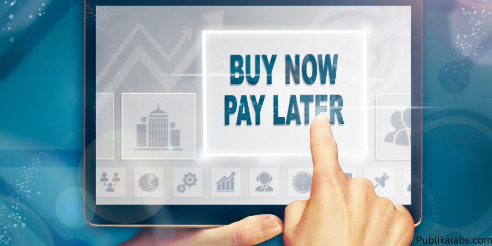 Shopee PayLater Adalah: Keuntungan hingga Cara Mengajukan