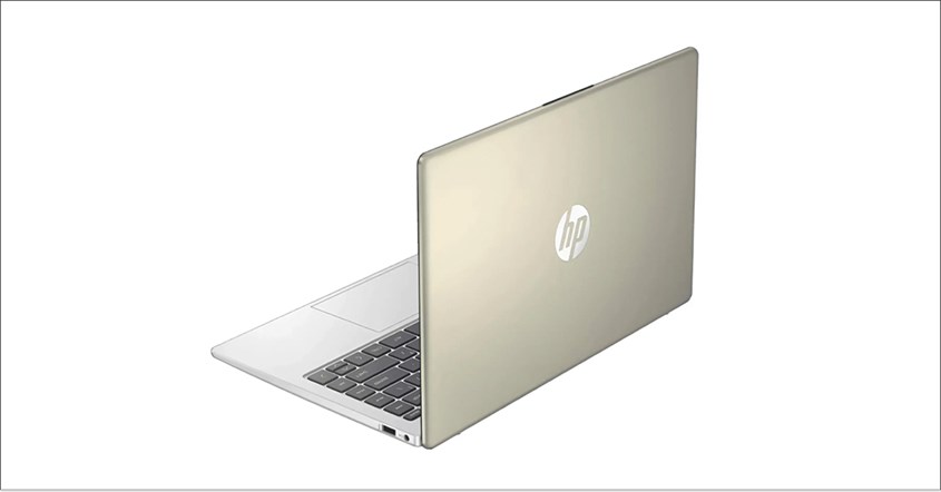 Laptop HP Core i5 Paling Recommended Tahun 2025