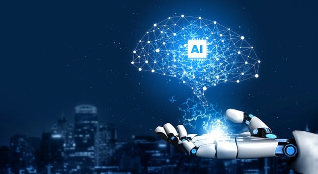 Remaja Siap Berinovasi di Era AI Digital