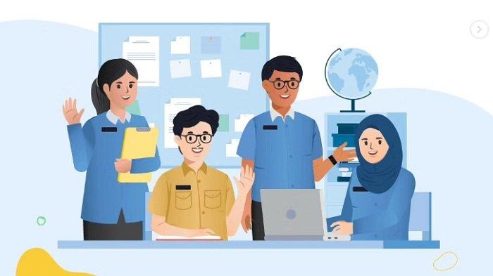 Pendaftaran Pelajar Penggerak Merah Putih Batch 6 Resmi Dibuka, Jangan Lewatkan Kesempatannya!