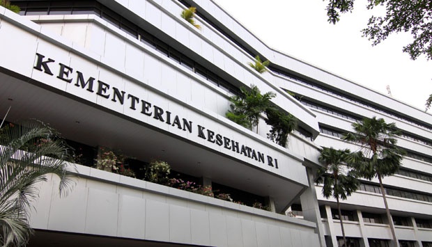 Transformasi Sistem Kesehatan Nasional oleh Kemenkes: NTT Jadi Wilayah Prioritas Pemerintah untuk Peningkatan Akses dan Kualitas Layanan