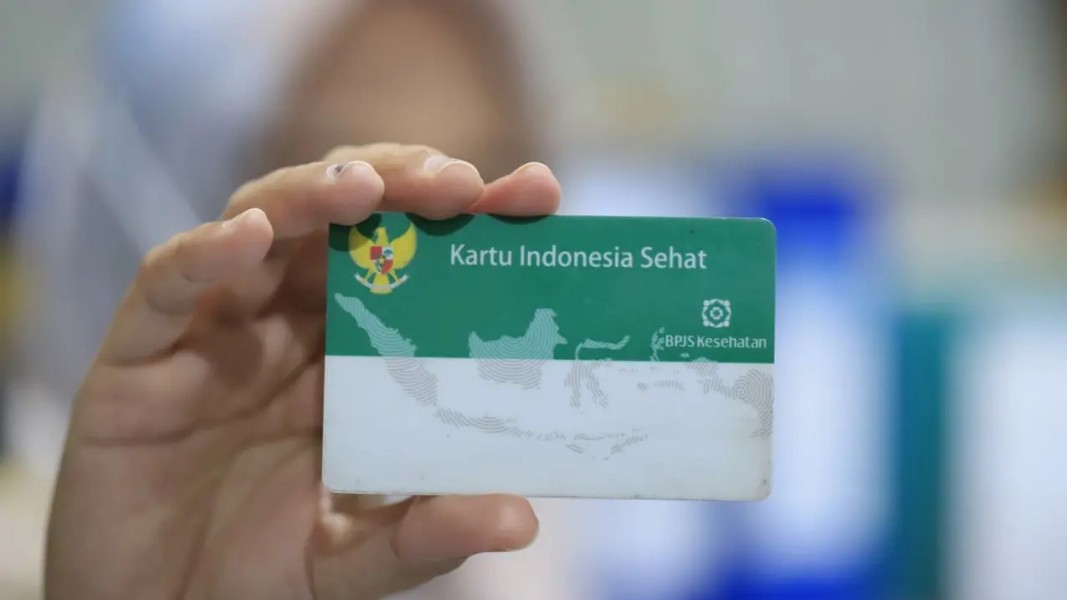 Begini Cara Mendapatkan PBI-JK, Jaminan Kesehatan Gratis Bagi Masyarakat Rentan