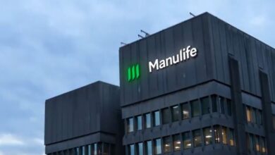 Asuransi Jiwa Manulife: Produk, Manfaat, hingga Cara Beli