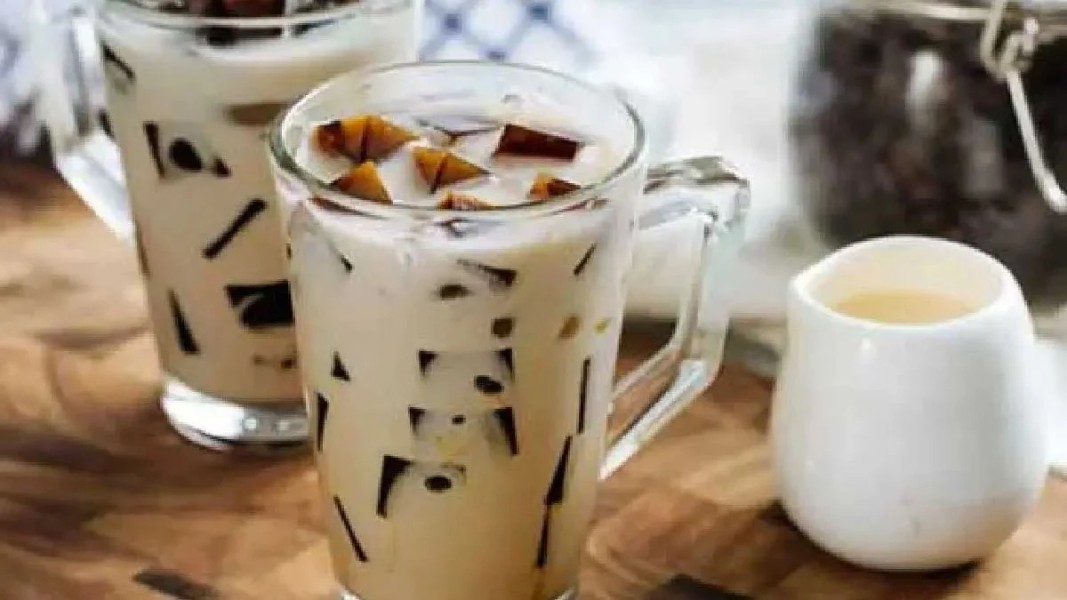 Resep Takjil Sehat Tiga Bahan Praktis Segar untuk Buka Puasa