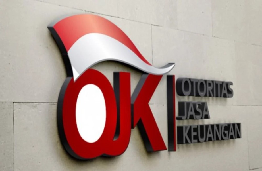 OJK Ingatkan Pekerja Migran Waspada Penipuan, Perlu Literasi Keuangan