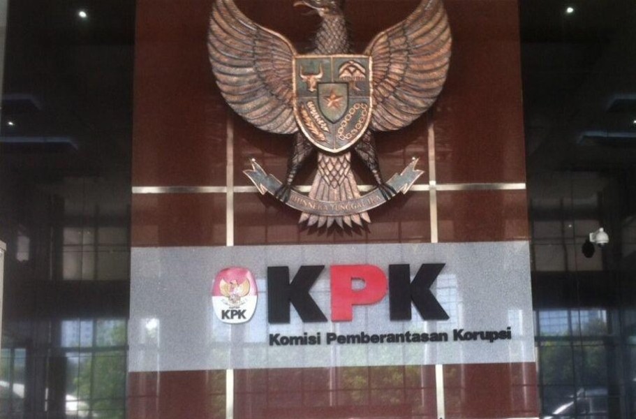 KPK Buka Potensi Sidik Korporasi PT AP dalam Kasus Korupsi Tanah Pulogebang