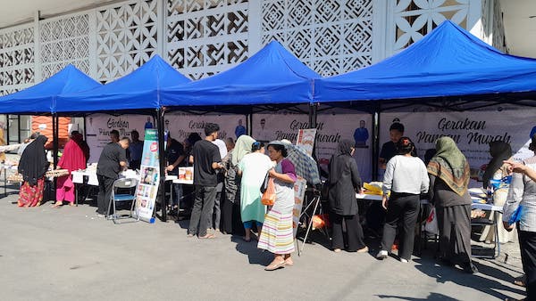 Minat Investasi Masyarakat Sulsel Meningkat Pesat, Investor Pasar Modal Bertumbuh Signifikan