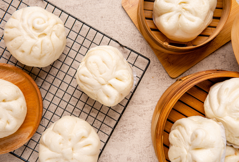 Rekomendasi Bakpao Jakarta 2026: Lembut, Isian Melimpah, Cocok Untuk Keluarga