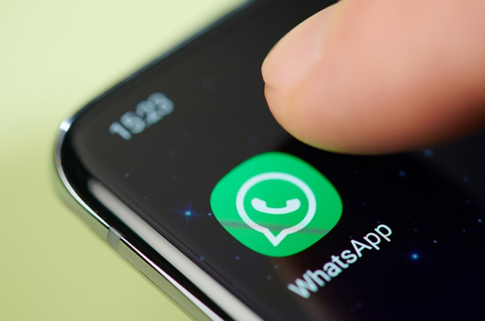 Tips Aman Hubungi Nomor WhatsApp Resmi Indodana Finance Terpercaya