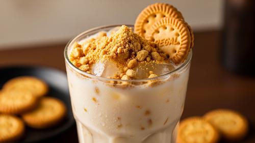 Ide Jualan Takjil Kekinian Paling Laris dan Menguntungkan Saat Ramadan Tiba