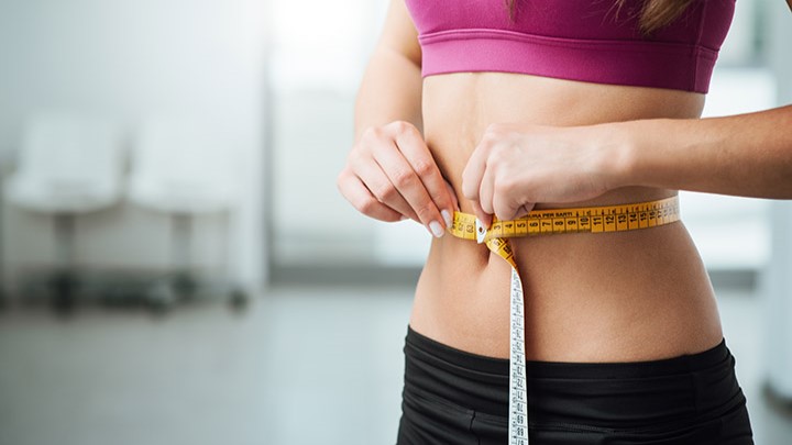 7 Rutinitas Sederhana Selama Seminggu yang Bisa Turunkan Berat Badan 2–3 Kg