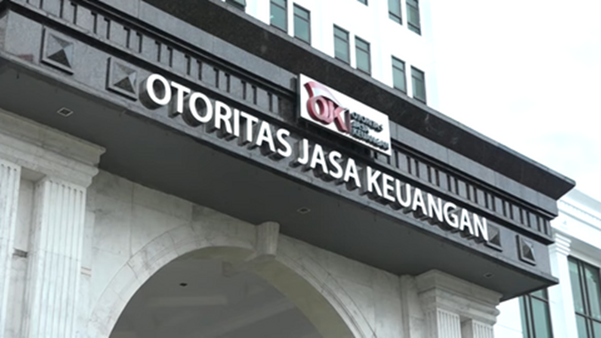 Izin Usaha Pialang Asuransi Disetujui OJK Usai Perubahan Nama Perusahaan