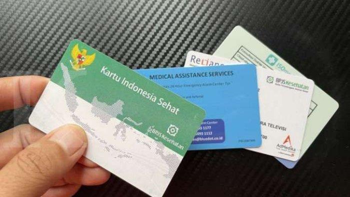 Manfaatkan BPJS Kesehatan PBI dengan Mudah dan Tetap Aktif